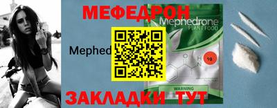 a pvp Коммунар
