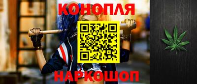 a pvp Коммунар