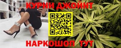 MDMA Premium VHQ Конаково