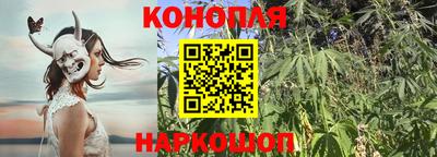a pvp Коммунар