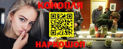 a pvp Коммунар