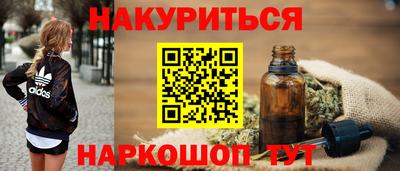 a pvp Коммунар
